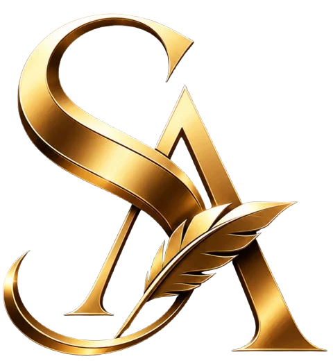 synonymarena.com