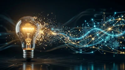 Paradigm Shift Synonyms
