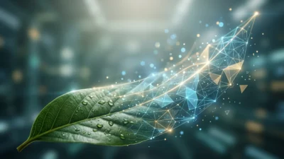 Synonyms for Evolving