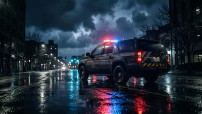 Synonyms for Emergency