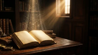 Synonyms for Enlighten