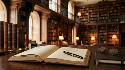 Academic Excellence Synonyms
