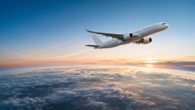 Synonyms for Flight