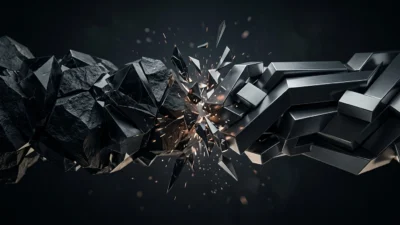 Synonyms for Clash