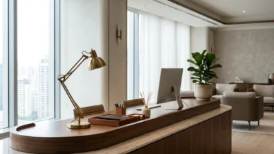 Straightforward Synonyms