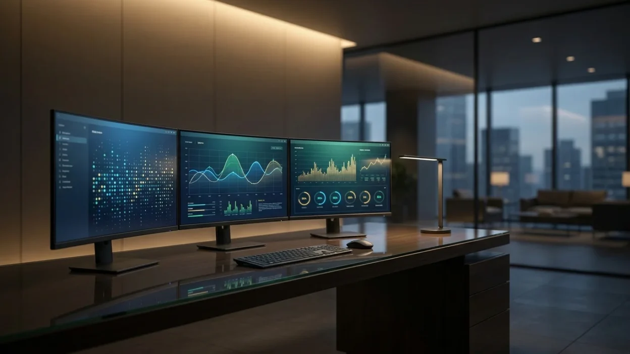 Synonyms for Monitoring
